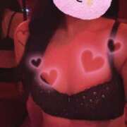 ヒメ日記 2025/11/03 10:20 投稿 もあ べっぴんコレクション