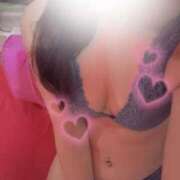 ヒメ日記 2025/11/05 09:08 投稿 もあ べっぴんコレクション