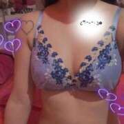 ヒメ日記 2025/11/21 14:13 投稿 もあ べっぴんコレクション