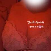 ヒメ日記 2025/11/25 10:10 投稿 もあ べっぴんコレクション