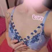 ヒメ日記 2025/11/29 14:16 投稿 もあ べっぴんコレクション