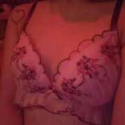 ヒメ日記 2025/11/30 09:13 投稿 もあ べっぴんコレクション