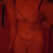 ヒメ日記 2025/12/03 12:17 投稿 もあ べっぴんコレクション