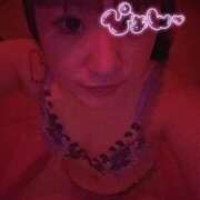 ヒメ日記 2025/12/04 09:14 投稿 もあ べっぴんコレクション