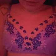 もあ 今日もありがとうございましたっ べっぴんコレクション