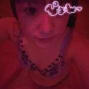 もあ 間違えたっ べっぴんコレクション