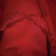 もあ しゅ べっぴんコレクション