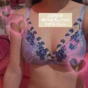 もあ ありがとうございました🫶🏼 べっぴんコレクション