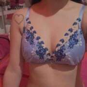 ヒメ日記 2025/12/12 16:47 投稿 もあ べっぴんコレクション