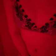 ヒメ日記 2025/12/14 09:33 投稿 もあ べっぴんコレクション