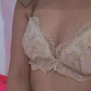 ヒメ日記 2025/12/19 20:10 投稿 もあ べっぴんコレクション