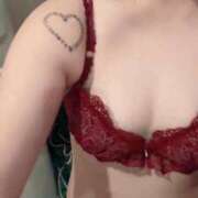 ヒメ日記 2025/12/20 20:24 投稿 もあ べっぴんコレクション