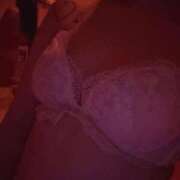 ヒメ日記 2025/12/29 19:55 投稿 もあ べっぴんコレクション