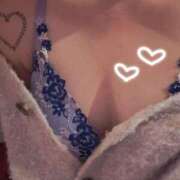 ヒメ日記 2025/12/30 08:51 投稿 もあ べっぴんコレクション