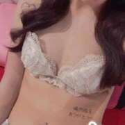 ヒメ日記 2026/01/03 09:41 投稿 もあ べっぴんコレクション