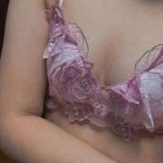 ヒメ日記 2026/01/29 21:57 投稿 もあ べっぴんコレクション