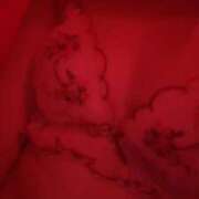 ヒメ日記 2026/02/01 13:15 投稿 もあ べっぴんコレクション