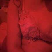 ヒメ日記 2026/02/04 22:07 投稿 もあ べっぴんコレクション