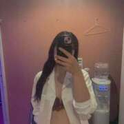 ヒメ日記 2026/02/14 11:46 投稿 もあ べっぴんコレクション