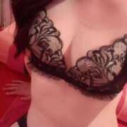 ヒメ日記 2026/03/04 11:07 投稿 もあ べっぴんコレクション