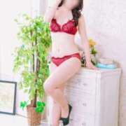 ヒメ日記 2026/03/25 11:05 投稿 もあ べっぴんコレクション