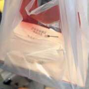 るい 誰かの笑顔から始まる生活 熟女の風俗最終章 錦糸町店