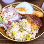 ヒメ日記 2026/02/10 19:45 投稿 るい 熟女の風俗最終章 錦糸町店