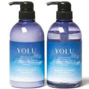 ヒメ日記 2026/02/14 20:35 投稿 るい 熟女の風俗最終章 錦糸町店