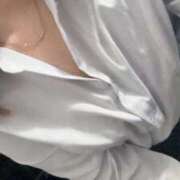 ヒメ日記 2025/10/22 14:15 投稿 るか 丸の内