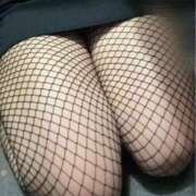 ヒメ日記 2025/10/26 18:05 投稿 るか 丸の内