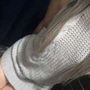 ヒメ日記 2025/11/21 13:05 投稿 るか 丸の内