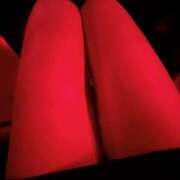 ヒメ日記 2025/11/27 15:25 投稿 るか 丸の内