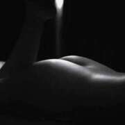 ヒメ日記 2025/10/08 14:25 投稿 柊（ひいらぎ） 熟女の風俗最終章 大宮店