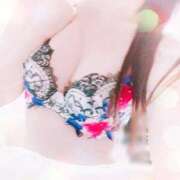 ヒメ日記 2025/10/09 22:45 投稿 柊（ひいらぎ） 熟女の風俗最終章 大宮店