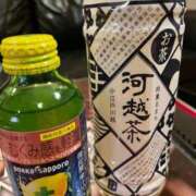 ヒメ日記 2025/10/14 20:05 投稿 柊（ひいらぎ） 熟女の風俗最終章 大宮店