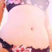 ヒメ日記 2025/10/23 22:55 投稿 柊（ひいらぎ） 熟女の風俗最終章 大宮店