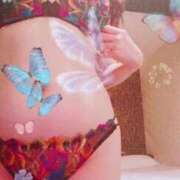 ヒメ日記 2025/10/26 23:25 投稿 柊（ひいらぎ） 熟女の風俗最終章 大宮店