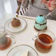 ヒメ日記 2025/10/27 17:49 投稿 柊（ひいらぎ） 熟女の風俗最終章 大宮店