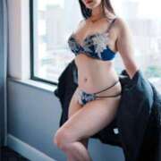 ヒメ日記 2025/10/31 17:55 投稿 柊（ひいらぎ） 熟女の風俗最終章 大宮店