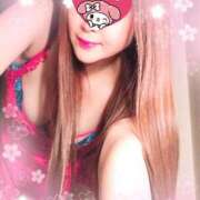 ヒメ日記 2025/11/13 21:05 投稿 柊（ひいらぎ） 熟女の風俗最終章 大宮店