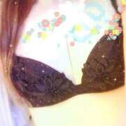 ヒメ日記 2025/11/13 21:25 投稿 柊（ひいらぎ） 熟女の風俗最終章 大宮店