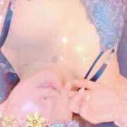 ヒメ日記 2025/11/17 17:05 投稿 柊（ひいらぎ） 熟女の風俗最終章 大宮店