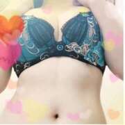 ヒメ日記 2025/11/23 15:14 投稿 柊（ひいらぎ） 熟女の風俗最終章 大宮店