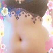 柊（ひいらぎ） 体調不良(||´Д｀)ｏ 熟女の風俗最終章 大宮店