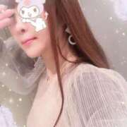 ヒメ日記 2025/12/11 14:48 投稿 柊（ひいらぎ） 熟女の風俗最終章 大宮店