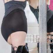 ヒメ日記 2025/12/13 18:15 投稿 柊（ひいらぎ） 熟女の風俗最終章 大宮店