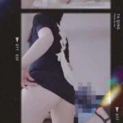 ヒメ日記 2025/12/13 20:36 投稿 柊（ひいらぎ） 熟女の風俗最終章 大宮店