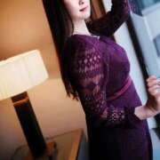 ヒメ日記 2025/12/14 17:45 投稿 柊（ひいらぎ） 熟女の風俗最終章 大宮店