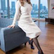 ヒメ日記 2025/12/16 14:35 投稿 柊（ひいらぎ） 熟女の風俗最終章 大宮店