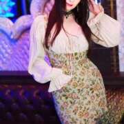 ヒメ日記 2025/12/21 20:15 投稿 柊（ひいらぎ） 熟女の風俗最終章 大宮店